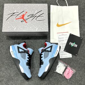 Premium Quality Imported Shoes