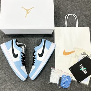 Premium Quality Imported Shoes - 41