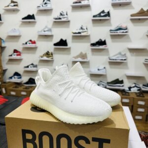 Premium Quality Imported Shoes