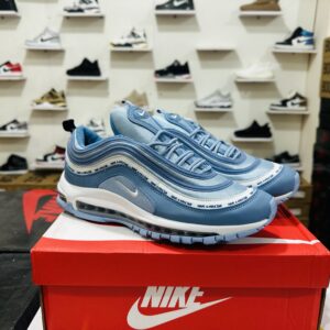 Premium Quality Imported Shoes