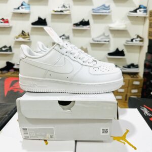 Premium Quality Imported Shoes - 40