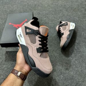 Premium Quality Imported Shoes